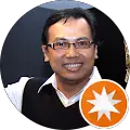 Eka Natanael